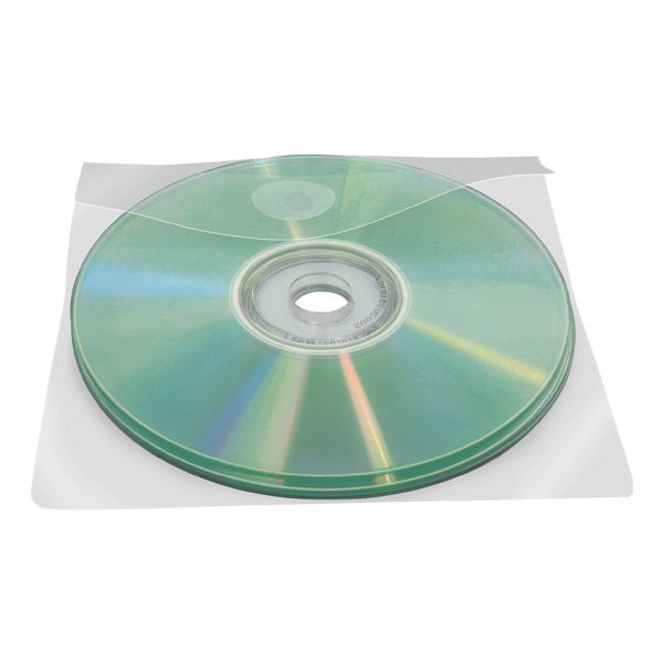 CD